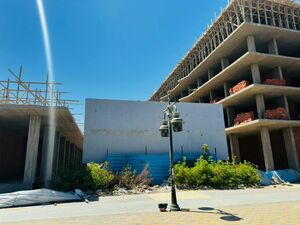 Hurghada Heights – A Lifestyle and Investment Opportunity 