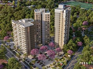 Real Estate Investment in Paraguay - Zuba Trinidad