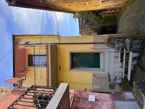 Casa di campagna in Lunigiana (Tuscany)