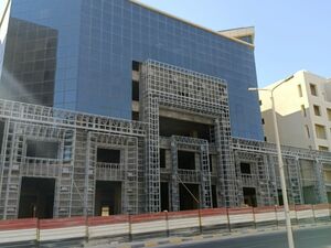 🏊 Atlantis Resort – Al Hadaba Apartments | One Bedroom Pool