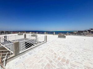 🌿 Experience a luxurious lifestyle at Stone Heights 