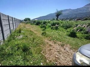 Patagonia Argentina El Bolson