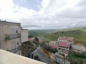Panoramic Townhouse in Sicily - Casa Marek Via Pastorella