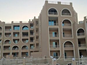 Welcome to Stone Heights where modern coastal living meets