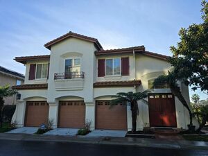 Looking for a sweet pad? 😎 Check out these 4-bedroom, 2.5-b