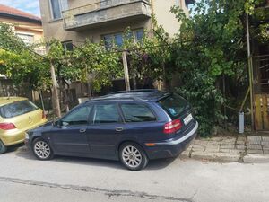 For sale FLOOR OF A HOUSE, Kyustendil, Bulgaria