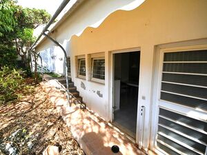  Studio Apartment in Elounda Resort - East Crete