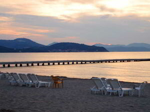 🇬🇷 Property for Sale in Corfu, Greece–Traditional 2-Houses