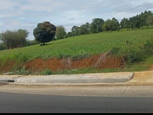 Farm lot in bukidnon 