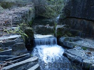 Quinta da Talisca – PD0568