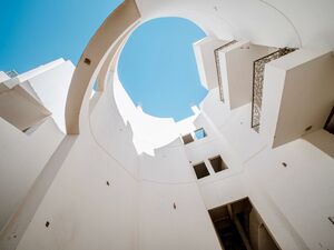 Pool View Studio with Jacuzzi- Aurora Palace