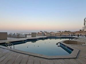 Stone Heights – El-Hadaba, Hurghada