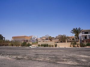 🌟1-Bedroom Apartment with Pool View – Panorama Magawish