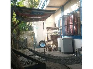 House in panabo city 