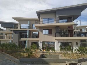 2 BEDROOM APARTMENT | LANA HILLS | SAHL HASHEESH