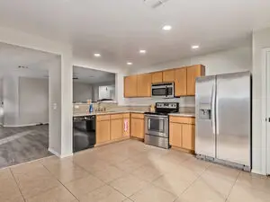 NEW LISTING ALERT ⚠️ 