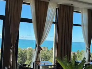 FOR SALE – 4★ HOTEL | Dobra Voda