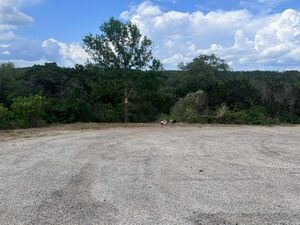 3 Parcels for sale in Hondo with Owner Financing terms 