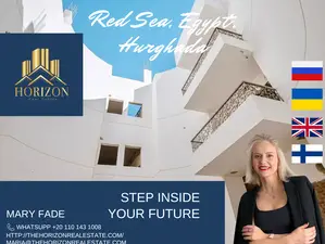 1 Bedroom | 91 m² | Ground Floor | Pool View | Aurora Palace