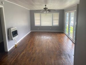 2bed in Beaumont, TX 77703 $500/monthly