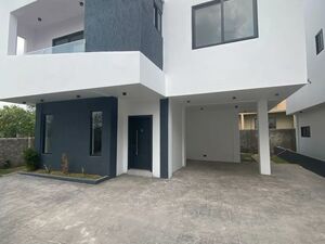 EXECUTIVE 2-BEDROM SMART HOME FOR SALE @NANAKROM