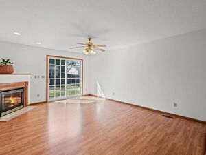 3907 Aberdeen Dr, Champaign, IL 61822