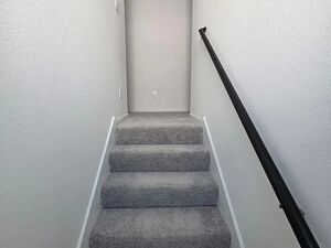 12149 Morgan Dr, Providence Village, TX 76227