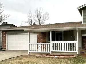 Amazing home for family 