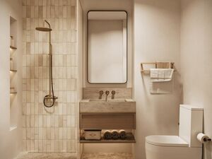 Premium Location Apartments from $64,900 in Bali