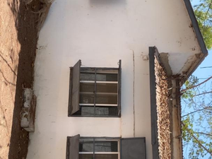 Bungalow for sale in Sanyang, Gambia