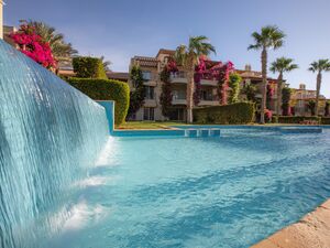 Studio for sale in Veranda Sahl Hasheesh | 54 sqm 