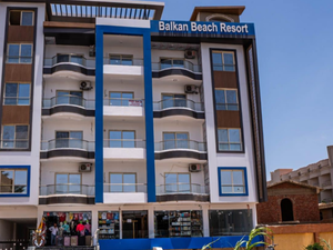 📦 Immediate Delivery – Ready to Move