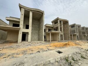 Ibile Traditional Mortgage