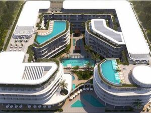 Looking for the perfect mix of luxury, location, and investm