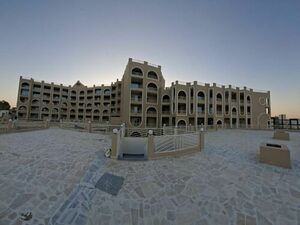 🔥 Own Your Dream Home in Hurghada! 🌊
