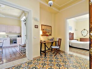 3 Bedrooms, 2 Bathrooms, Fantastic Terrace, Great Kitchen