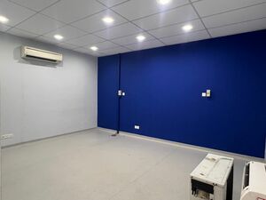 Bloc 3-storey Shop Lot For rent Ara damansara petaling jaya