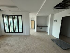 Spacious Condo Phonsawan Condotel, Wichit, Phuket