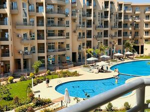 CAMUS 457 B, PRINCESS RESORT – Studio Brivate Beach