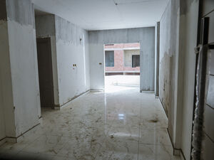 1bedroom apartment 65sqm pool view for sale,hurghada,red sea