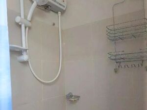 Condo Unit For Rent - Unit 2535 Tower 1 at Sun Residences 