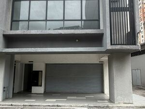 Ground floor Shop lot Glomac Centro Kayu Ara Petaling jaya