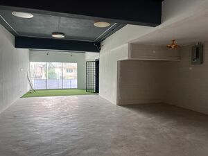 Damansara utama uptown shop lot for rentPetaling jaya