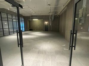 Emporis Kota damansara office lot for rent Petaling jaya 