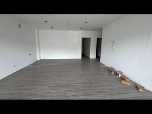 Damansara Jaya Shop lot ground floor for rent petaling jaya 