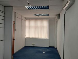 Damansara intan office lot for rent Petaling jaya 
