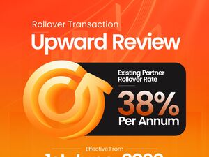 Real Estate Cashback on Zylus Chrystland City