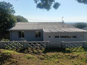 Salsoneville – Modern Family Home R795 000