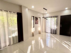 RUSH SALE House & Lot in Cebu - READY FOR OCCUPANCY w/ Title