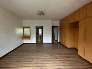 💷 Affordable 2-Bedroom and 3-Bathroom apartment.